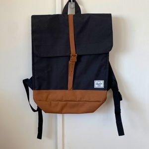 Herschel Supply Co City Backpack Mid Volume